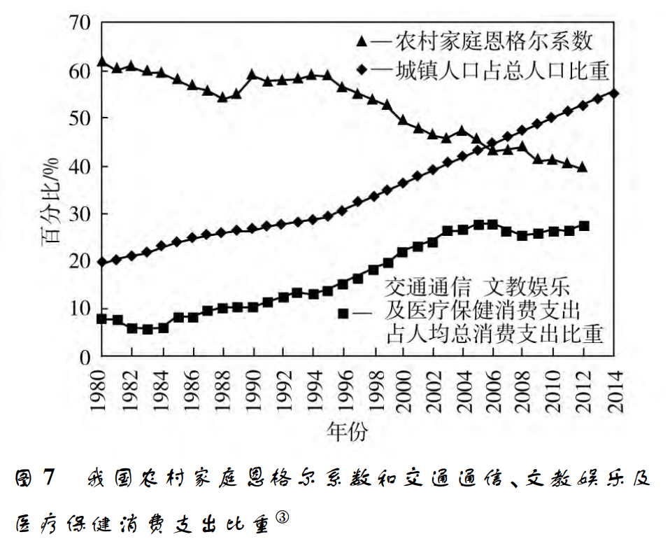 QQ截图20201105163006.png