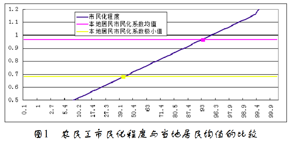 QQ截图20201112152654.png