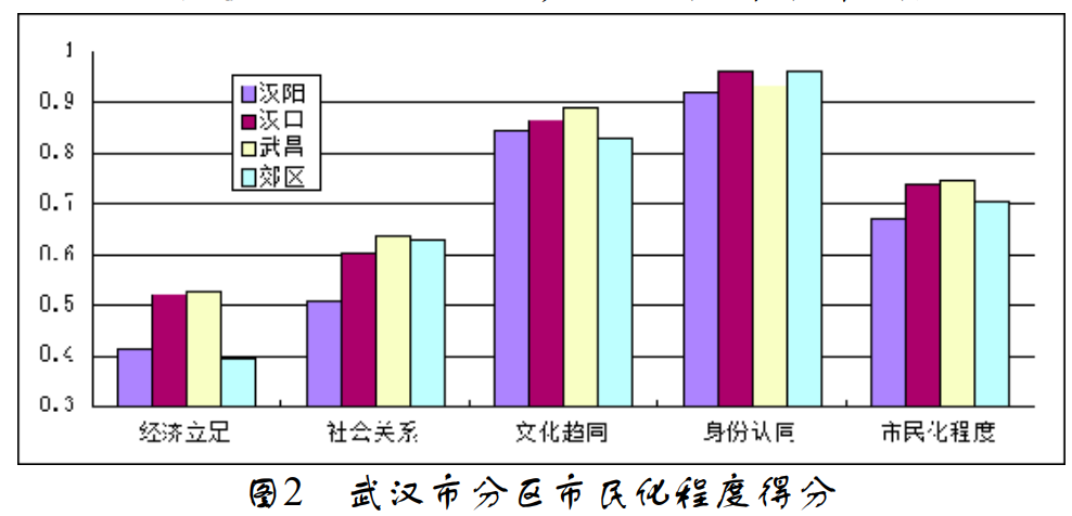 QQ截图20201112153115.png