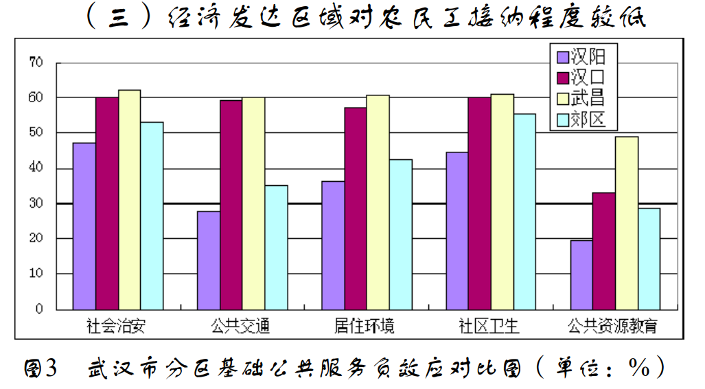 QQ截图20201112153130.png