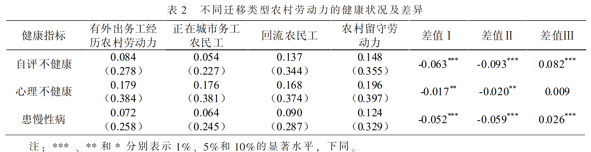 QQ截图20210102192423.png