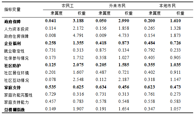 微信图片_20210518163840.png