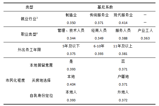 微信图片_20210518163957.png