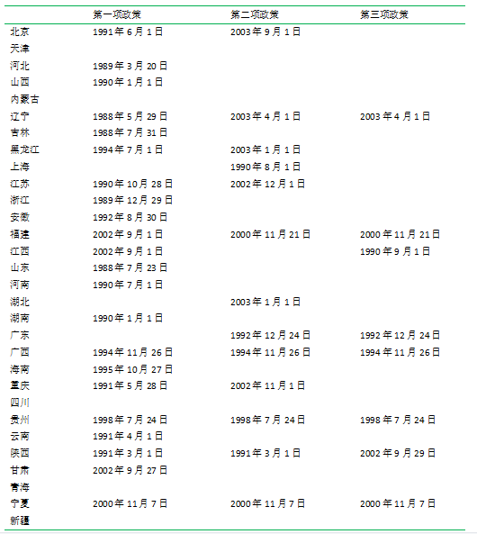 微信图片_20210522105231.png