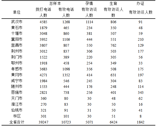 微信图片_20210610100951.png