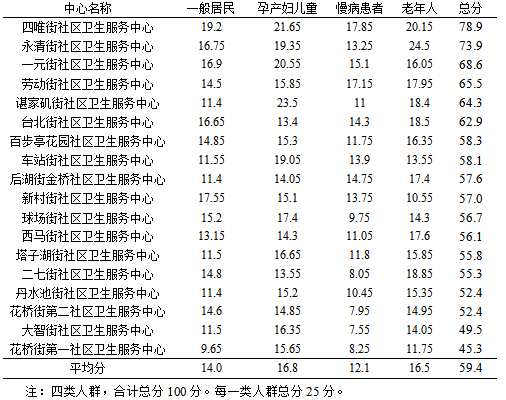 微信图片_20210615154528.png