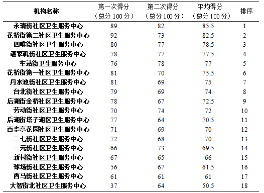 微信图片_20210617153427.png